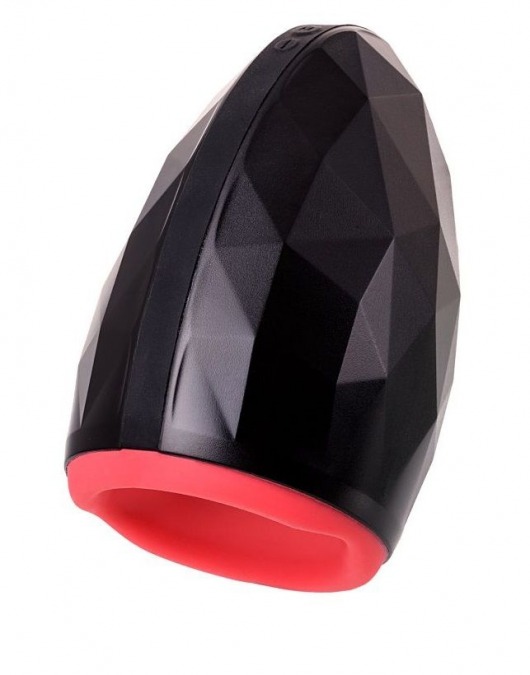 Мастурбатор Erotist Magma - Erotist Adult Toys - в Челябинске купить с доставкой