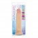 Телесный фаллоимитатор 9.5 Inch Sensa Feel Magnum Dong - 24,1 см. - Blush Novelties купить с доставкой в интернет-магазине Orgasmix в Челябинске Телесный фаллоимитатор 9.5 Inch Sensa Feel Magnum Dong - 24,1 см. - Blush Novelties