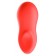 Коралловый вибростимулятор We-Vibe Touch X - We-vibe в Челябинске Коралловый вибростимулятор We-Vibe Touch X - We-vibe
