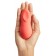 Коралловый вибростимулятор We-Vibe Touch X - We-vibe в Челябинске Коралловый вибростимулятор We-Vibe Touch X - We-vibe