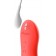 Коралловый вибростимулятор We-Vibe Touch X - We-vibe в Челябинске Коралловый вибростимулятор We-Vibe Touch X - We-vibe