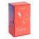 Коралловый вибростимулятор We-Vibe Touch X - We-vibe в Челябинске Коралловый вибростимулятор We-Vibe Touch X - We-vibe