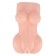 Телесный мастурбатор-вагина Stacey - Dream Toys - в Челябинске купить с доставкой