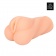 Мягкий реалистичный мастурбатор-вагина - Bior toys - в Челябинске купить с доставкой
