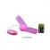 Вибрирующий мастурбатор со входом-вагиной - Baile - в Челябинске купить с доставкой