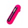 Ярко-розовый вакуум-волновой стимулятор Molette - ToyFa в Челябинске Ярко-розовый вакуум-волновой стимулятор Molette - ToyFa