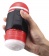 Набор Tenga Cup Vibrator 1st Set: вибратор Cup Vibrator, мастурбатор Original Vacuum Cup, мастурбатор Premium Original Vacuum Cup - Tenga - в Челябинске купить с доставкой Набор Tenga Cup Vibrator 1st Set: вибратор Cup Vibrator, мастурбатор Original Vacuum Cup, мастурбатор Premium Original Vacuum Cup - Tenga - в Челябинске купить с доставкой