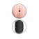Мастурбатор-вагина Extreme Toyz Mega Grip Vibrating Stroker Mouth - Pipedream - в Челябинске купить с доставкой Мастурбатор-вагина Extreme Toyz Mega Grip Vibrating Stroker Mouth - Pipedream - в Челябинске купить с доставкой