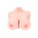 Мастурбатор-полуторс с пышным бюстом TITTIES F_cup - KOKOS - в Челябинске купить с доставкой