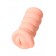 Мастурбатор-вагина без вибрации GLORIA с двойным слоем материала - KOKOS - в Челябинске купить с доставкой