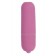 Розовая вибропуля с 10 режимами вибрации - Baile купить в Челябинске с доставкой в Orgasmix.ru Розовая вибропуля с 10 режимами вибрации - Baile