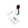 Вакуум-волновой бесконтактный стимулятор клитора Satisfyer Pro Penguin Next Generation - Satisfyer