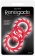 Набор из 3 красных эрекционных колец Renegade Gears - NS Novelties - в Челябинске купить с доставкой