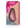 Розовый бесконтактный клиторальный стимулятор Womanizer Liberty - Womanizer в Челябинске Розовый бесконтактный клиторальный стимулятор Womanizer Liberty - Womanizer