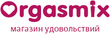 Секс-шоп Orgasmix с доставкой в Челябинске товары для взрослых